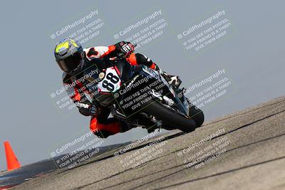 media/Sep-09-2023-Pacific Track Time (Sat) [[fbcde68839]]/C Group/1140am (Outside Grapevine)/